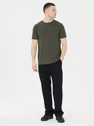 VIRTUS | T-shirt da uomo Jokers |